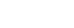 aspirewebteam.com