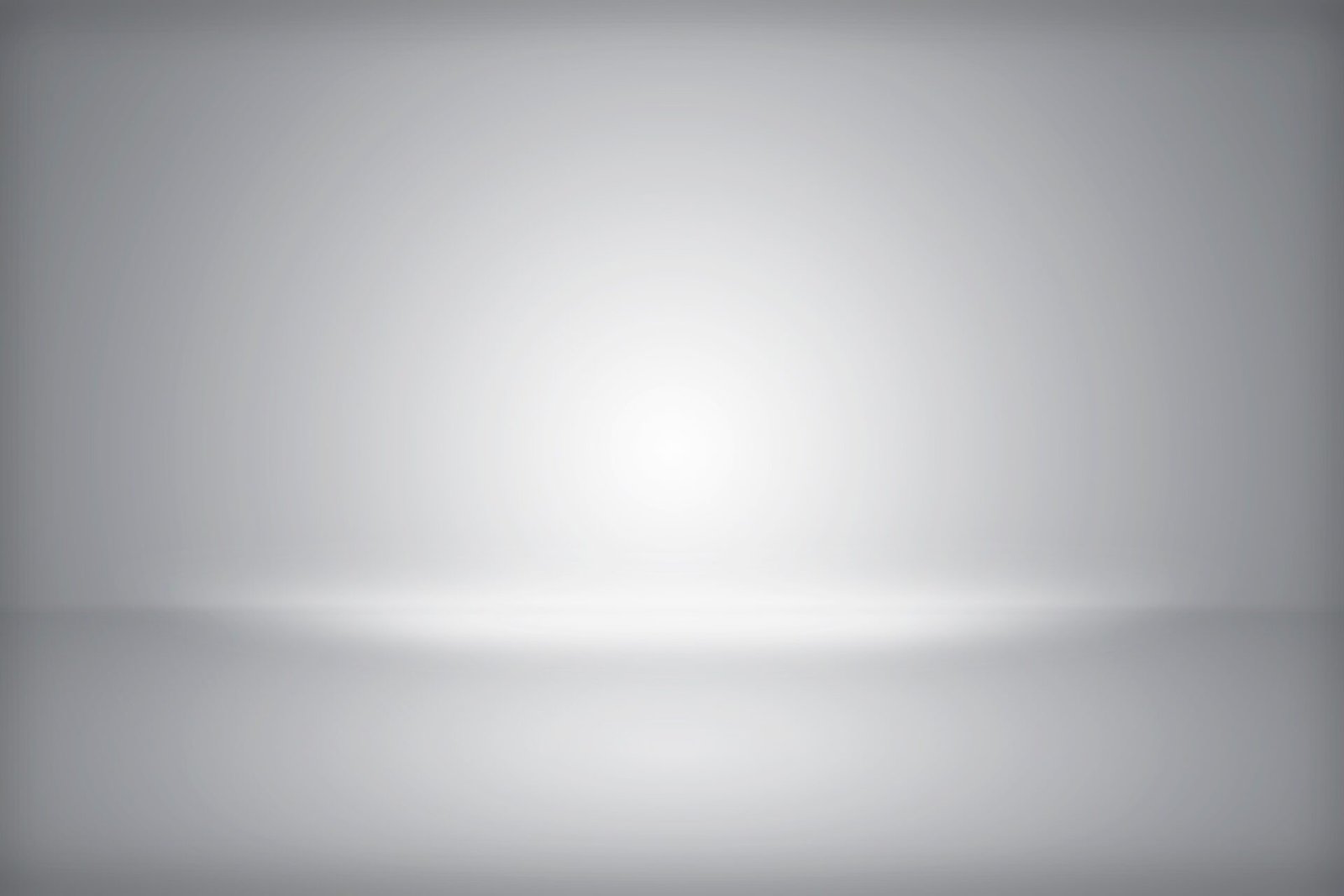 http://Gray%20empty%20gradient%20photo%20studio%20background